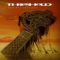 CDThreshold / Extinct Instinct / Remixed & Remastered