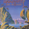 CDUriah Heep / Sea Of Light