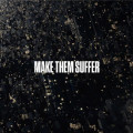 CDMake Them Suffer / Make Them Suffer