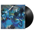LPCRANES / Loved / Vinyl