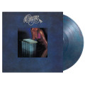 LPPages / Pages / Blue / Vinyl