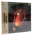 HQCDVarious / Tacet Audiophile Sampler