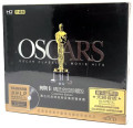 HQCDVarious / Oscar Classical MovieHits / HQCD / 2CD