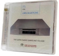 HQCDVarious / Linn Selektions The Super Audio Surround Volume / SACD