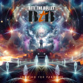 CDBite The Bullet / Looking For Paradise