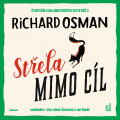 CDOsman Richard / Stela mimo cl / Vlask J.,vormov L. / MP3