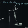 UHQRDavis Miles / King Of Cool / Vinyl / 2LP