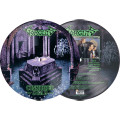 LPGorguts / Considered Dead / Picture / Vinyl