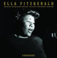 UHQRFitzgerald Ella / Songbook / Vinyl / 2LP
