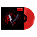 LPBlack Veil Brides / Bleeders / EP / Red / Vinyl