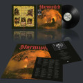 LPStormwitch / Tales of Terror / Vinyl