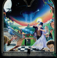 LPPendragon / Window Of Life / Vinyl