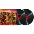 2LPStorm Corrosion / Storm Corrosion / Vinyl / 2LP