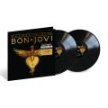 2LPBon Jovi / Greatest Hits / Vinyl / 2LP