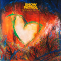 CDSnow Patrol / Forest Is The Path