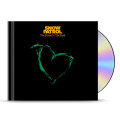 CDSnow Patrol / Forest Is The Path / Deluxe Edition