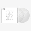 LPCatfish And The Bottlemen / Balcony / Coloured / Vinyl