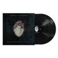 2LPAlice In Chains / Black Gives Way To Blue / Vinyl / 2LP