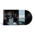 LPLambert / Actually Good / Vinyl