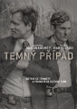 3DVDFILM / Temn ppad / 1.srie / True Detective Season 1 / 3DVD