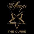 LPAtreyu / Curse / Vinyl