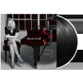 2LPKrall Diana / All For You / Vinyl / 2LP