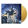 LPDevil Wears Prada / With Roots Above and Branches.. / Gold / Vinyl