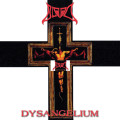 CDBlood / Dysangelium