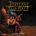 LPTimeless Fairytale / Story To Tell / Vinyl