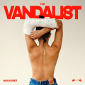 LPErez Noga / Vandalist / Coloure / Vinyl