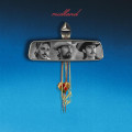 CDMidland / Barely Blue