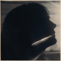LPBlasko Sarah /  I Just Need To Conquer This Mo / Coloured / Vinyl