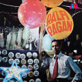 LPPagan Ralfi / Ralfi Pagan / Vinyl