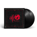 2LPAFI / Sing The Sorrow / Vinyl / 2LP