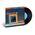 LPLittle Booker / Booker Little 4 & Max Roach / Vinyl