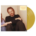LPFinneas / For Cryin' Out Loud! / Gold / Vinyl