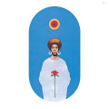 LPGasca Luis / For Those Who Chant / Vinyl