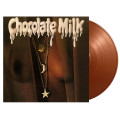 LPChocolate Milk / Chocolate Milk / Coloured / Vinyl