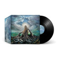 LPKalandra / Frame of Mind / Vinyl