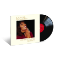 LPSummer Donna / Christmas Spirit / Vinyl
