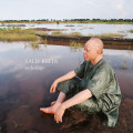 2LPKeita Salif / Anthology / Vinyl / 2LP