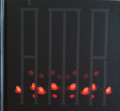 CDIhsahn / Amr / Digibook