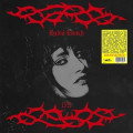 LPLunch Lydia / 13.13 / Vinyl