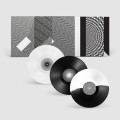3LPJamie XX / In Waves / Deluxe / Limited / Vinyl / 3LP