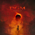 CDDGM / Endless