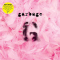2LPGarbage / Garbage / Vinyl / 2LP