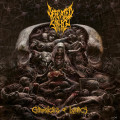 CDDefeated Sanity / Chronicles Of Lunacy