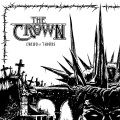 CDCrown / Crown Of Thorns / Digipack