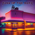 CDFans Of The Dark / Video
