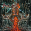 CDAmputate / Abysmal Ascent